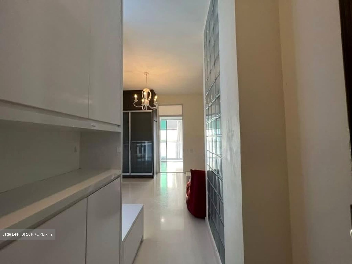 Haig Apartments (D15), Apartment #558613011
